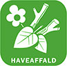  HAVEAFFALD (DK) 