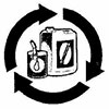  hazardous oils recycling 