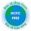  HCFC FREE (VN) 