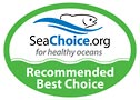  healthy oceans (seachoice.org) (US) 