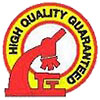 High Quality Guaranteed 