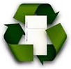  home devices recycling 