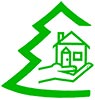  home health (logo, US) 