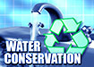  home water conservation 