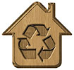 house - recyclofilia 