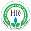  HR+ [hoog/haut rendement, gas naturel] (piece gazowe, BE) 