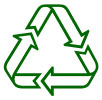  recycling - HTML #9842; Firefox 34 
