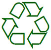  recycling - HTML #9842; Opera 