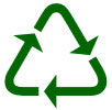  recycling - HTML #9850; Firefox 34 