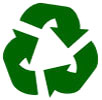  recycling - HTML #9851; Firefox 34 