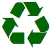  recycling - HTML #9851; Opera 