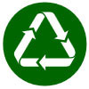  recycling - HTML #9852; Firefox 34 