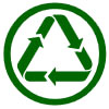 recycling - HTML #9853; Firefox 34 