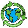  human recycling - joga kundalini 