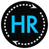  HR (HUMAN RESOURCES) Transformation 