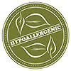  hypoallergenic awareness 