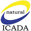  ICADA - natural 