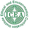  Ethical and Environmental Certification Institute 