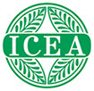 ICEA (logo) 