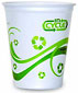  in-CYCLE recycling (cup) 