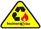  incineranao (BR) 