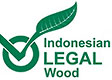  Indonesian Legal Wood (SVLK, ID) 