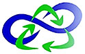  Infinity Recycling Solutions 