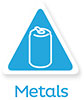  info RE Metals (WV, US) 