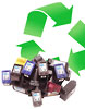  ink cartridge recycling 
