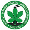  Instytut Ekologii Terenów Uprzemysłowionych Katowice (PL) 