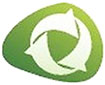  Integrity recycling & waste (logo, US) 