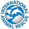  INTERNATIONAL ANIMAL RESCUE 