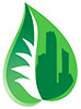  International Green Building Conference Singapore (SG) 