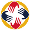  ISASA (logo, org, ZA) 
