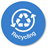  [items] Recycling (Seattle, edu, US) 
