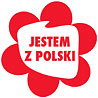  JESTEM Z POLSKI (from Poland, PL) 