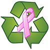  kanseri recycling (TR) 