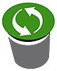  Keurig-cups recycle (US) 