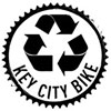  keycitybike.org 