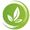  Klub Myśli Ekologicznej (logo, fb, PL) 