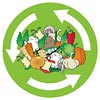  kompost - recykling doskonały 