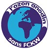  l'ozon anodin sans FCKW 