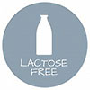  lactose-free (grey-dot) 
