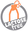  LACTOSE free (PL) 