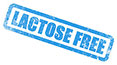  lactose free (txt, stamp) 