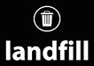  landfill (CA) 