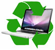  laptop recycling 