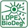  LDPE BioDeg (opakowanie biodegradowalne, pakpoland.PL) 