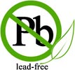 No Pb lead-free 