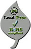  Lead Free OK RoHS compliant 